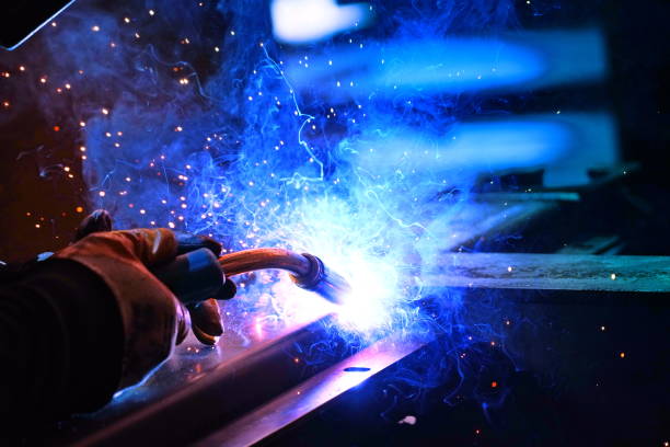  Wheat Ridge, CO Welder Pros