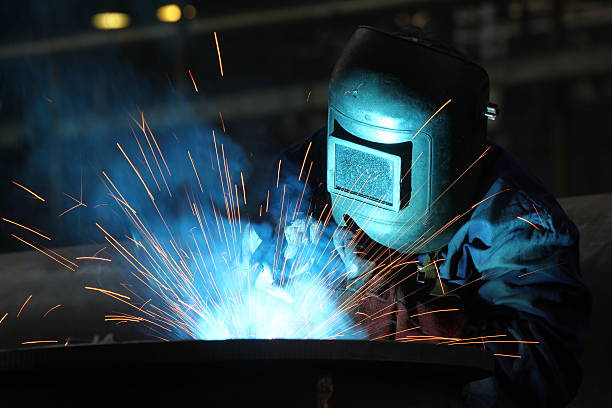 Best Aerospace and Defense Welding in Wheat Ridge, CO