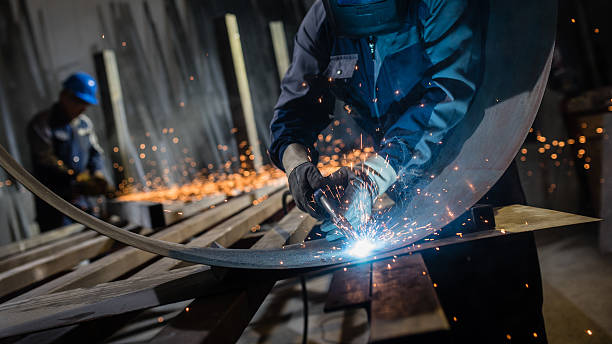Best Welding Equipment Sales and Repair in Wheat Ridge, CO